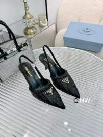 Picture of Prada Shoes _SKUPradasz35-40NW040119220